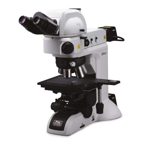 Product list contains ECLIPSE LV100ND